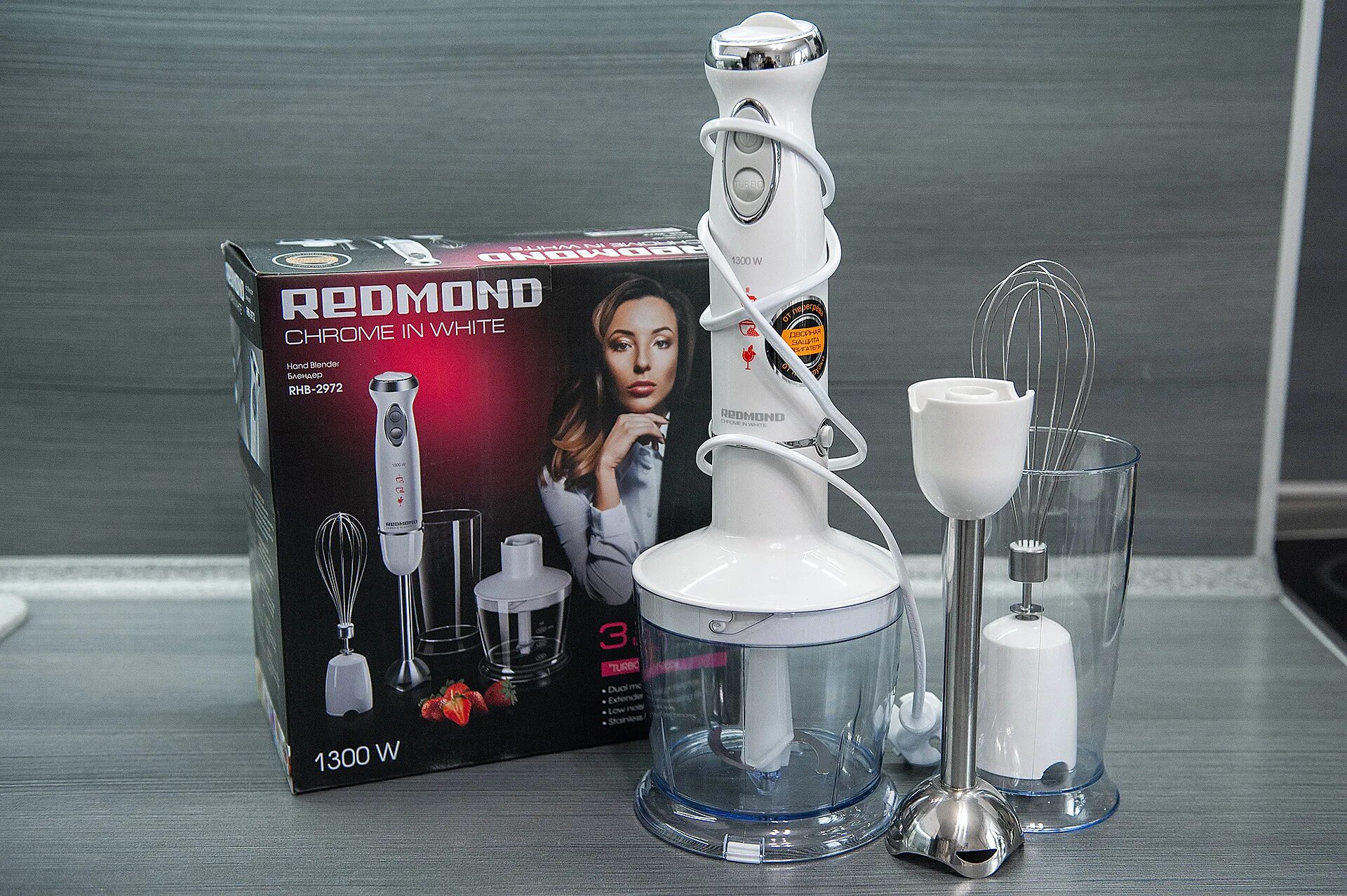 Блендер 2972. Блендер 2972. Блендер 2972. Rhb-2972. Redmond rhb-2972.