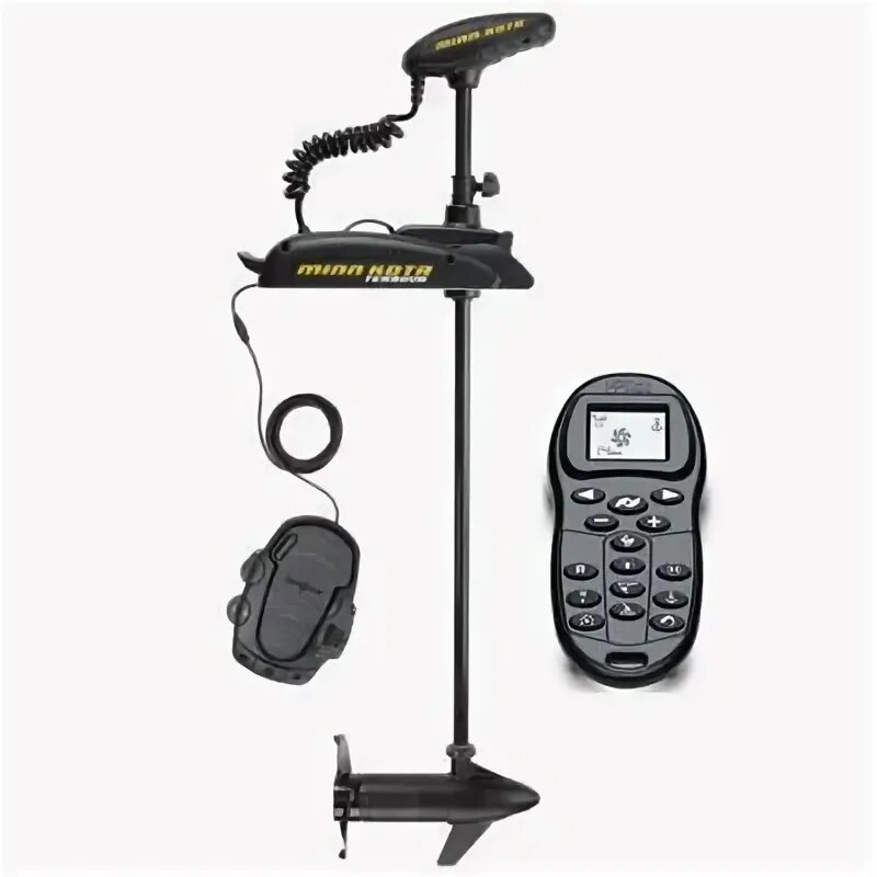 Minn kota 80lb. Trolling motor. Троллинговый мотор. Minn kota terrova 112 i-pilot/bt/152см/36v. Minn kota terrova-24.