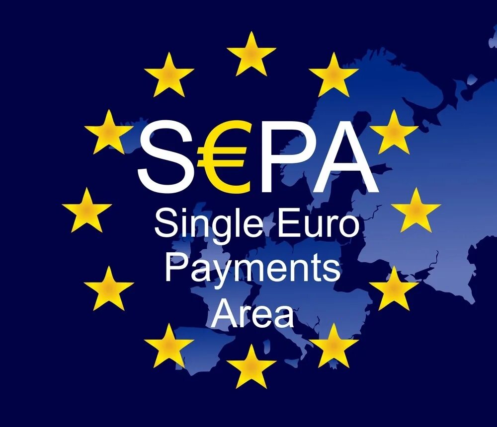 Sepa. Sepa платежная система. Sepa логотип. Sepa перевод