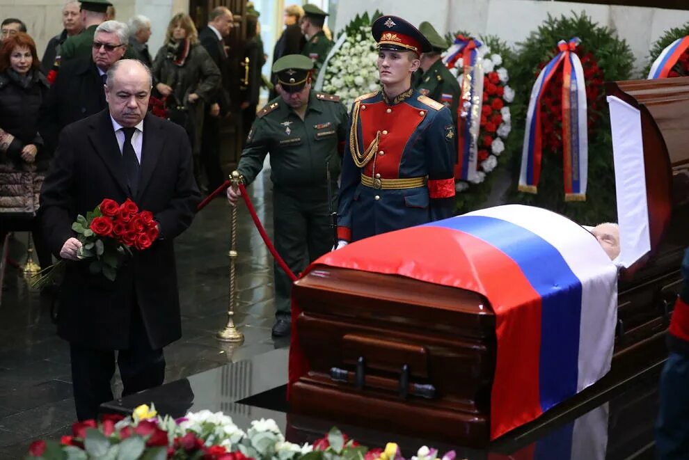 Где похоронен симба. Где похоронен симба