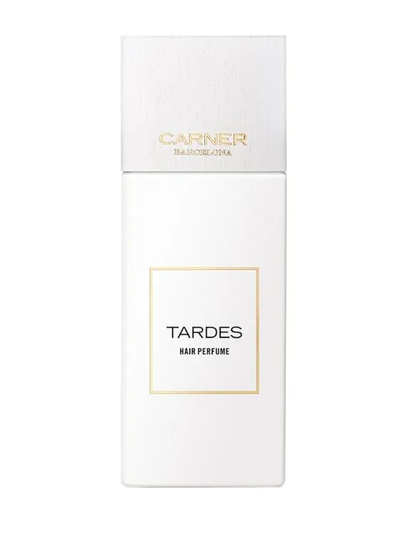 Карнер барселона парфюм мужской. Carner barcelona во eau de parfum 100ml/3. Испанские духи бренды carner barcelona. Barcelona costarela. Карнер барселона костарелла.