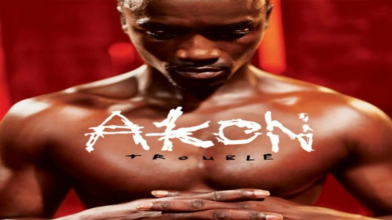 Akon locked up. Akon locked up drum pattern. Akon locked up. Альбом akon, vishal dadlani & hamsika iyer. Akon locked up.
