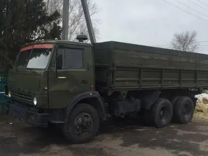 Авито мордовия бу