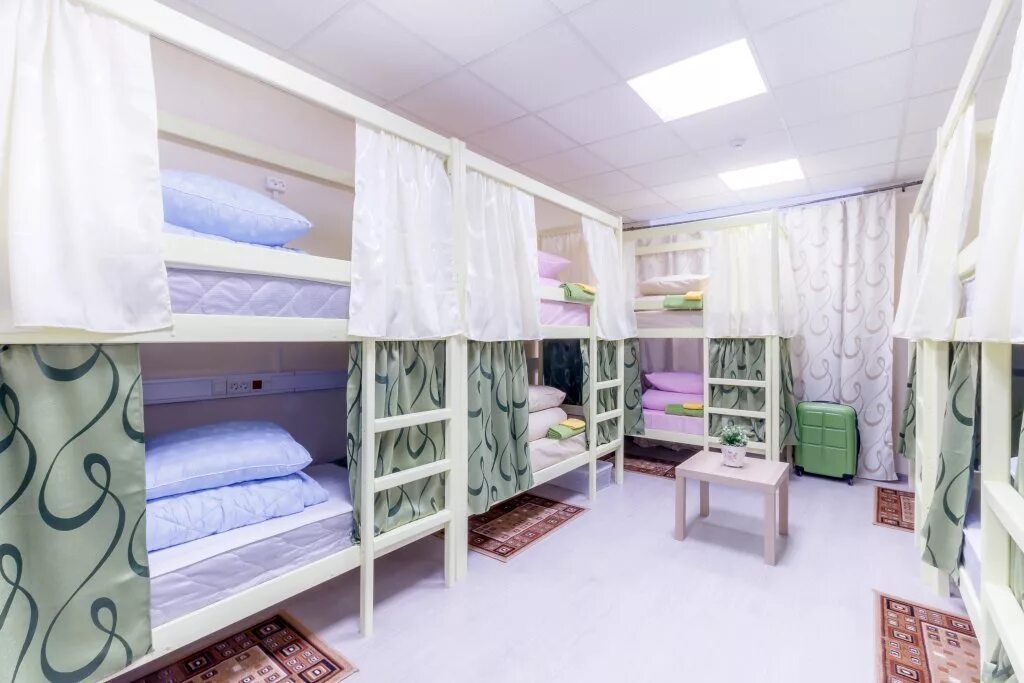 Хостел москва возле вокзала. Хостел казань. Hotelhot хостел москва. Хостел казанский новорязанская 16/11. Казанский вокзал москва хостел.