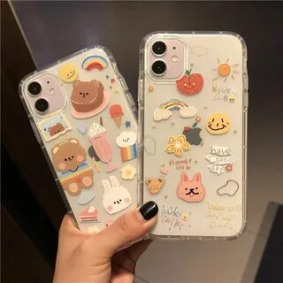 Айфон корея