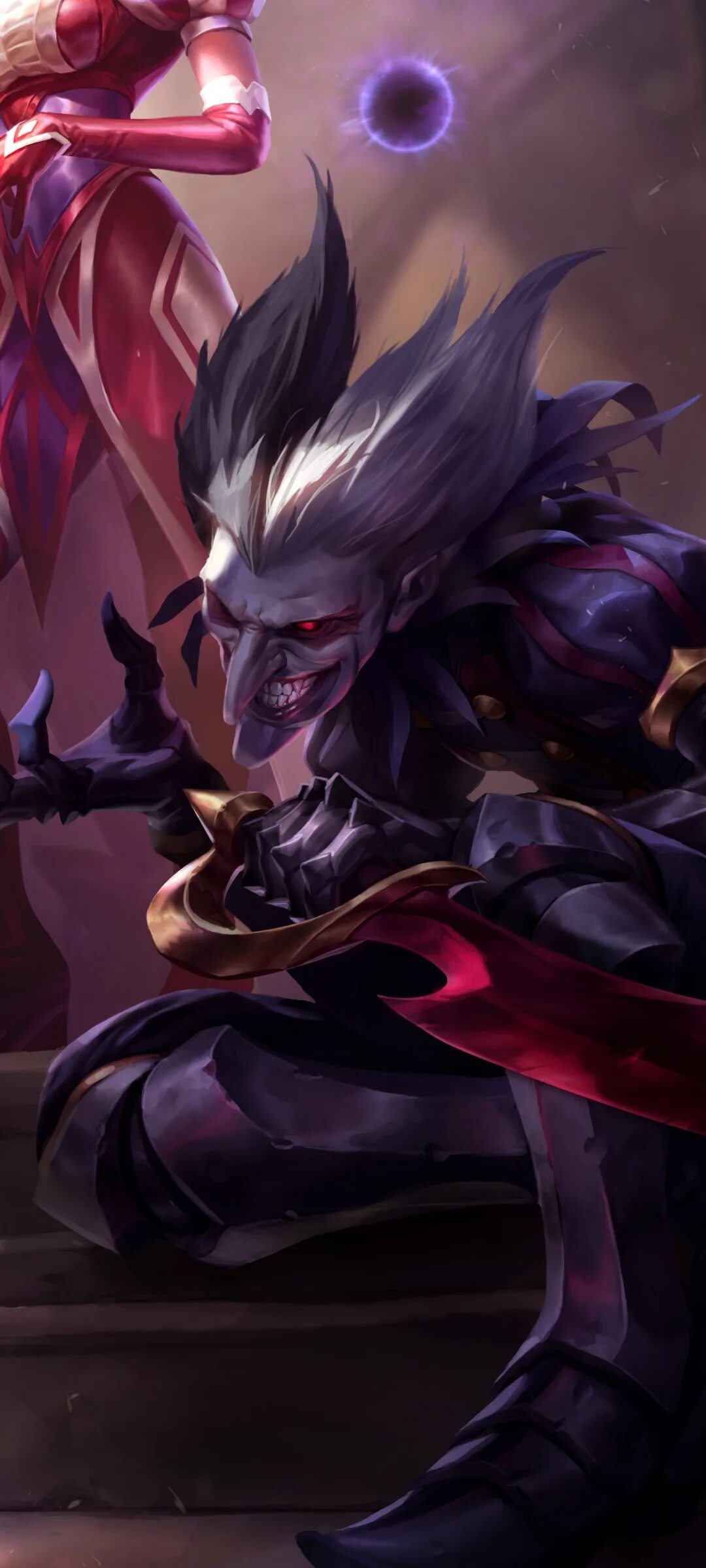 Шако ульт. Шако лес. Шако лес. Безумный шляпник шако. Шако скины.