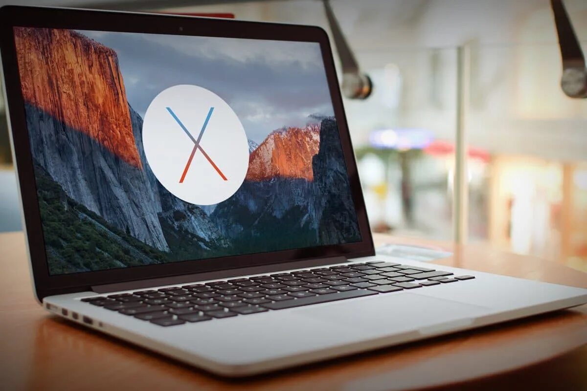 Notebook mac os. Установка ос на макбук. семейство компьютеров macbook. два ноутбука мак и виндовс. зачем нужен макбук.