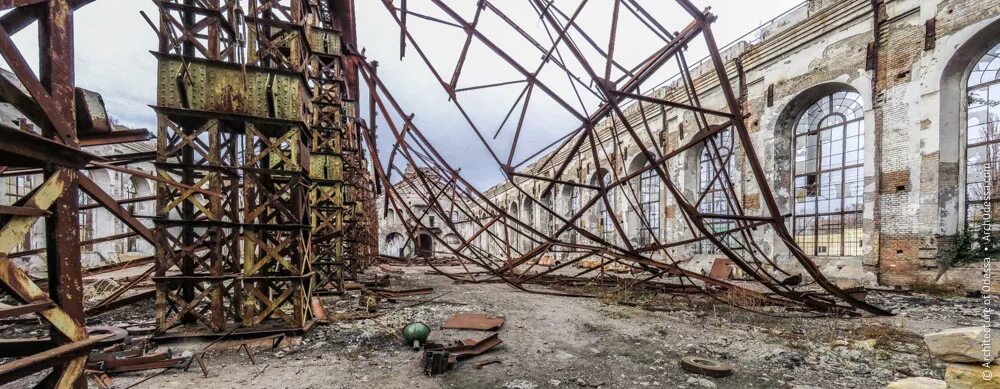 Фото завода краян одесса. Завод краян одесса. Завод краян. Фото завода краян одесса. Фото завода краян одесса.
