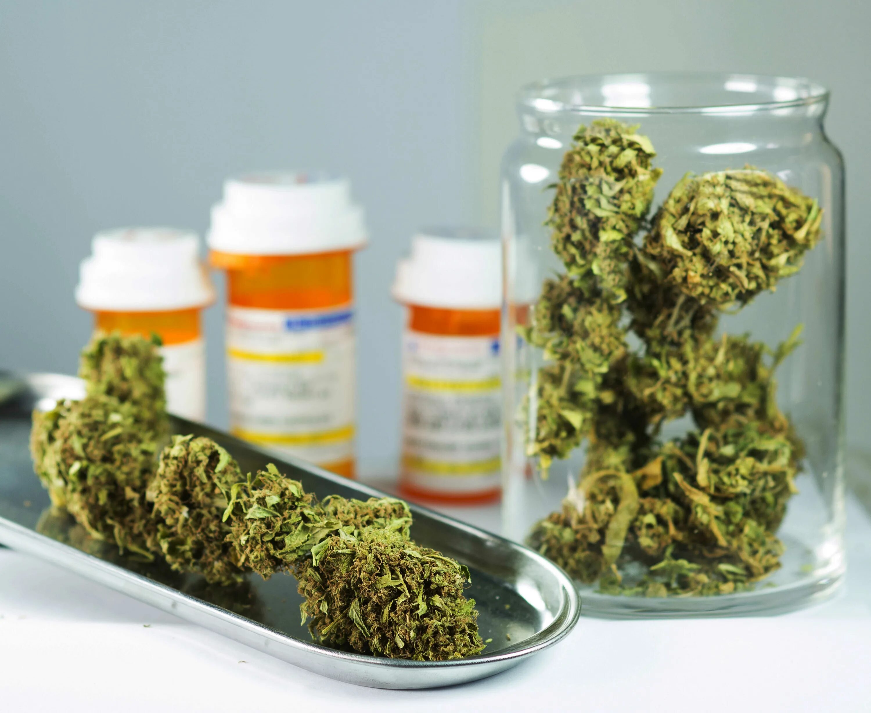 Натуральные сахарозаменители. Что лучше использовать в качестве. Щпс 20-40. Природные подсластители. Соль.