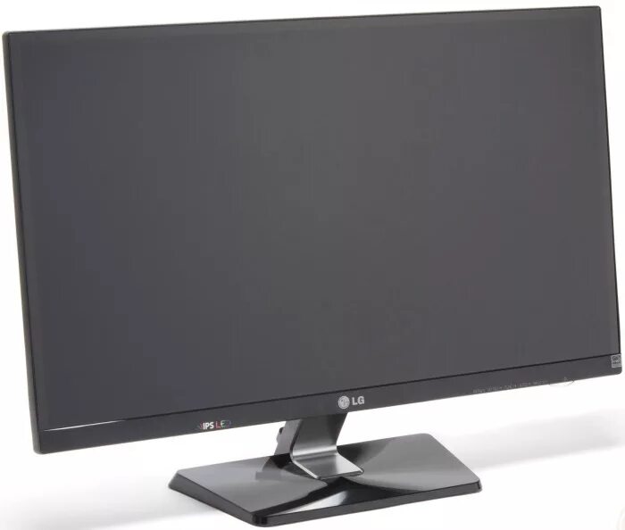Монитор lg диагональ. Монитор lg 277 l. монитор lg 27 дюймов. lg 75 герц. lg безрамочный монитор.