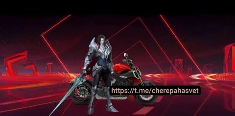 Релизы августа