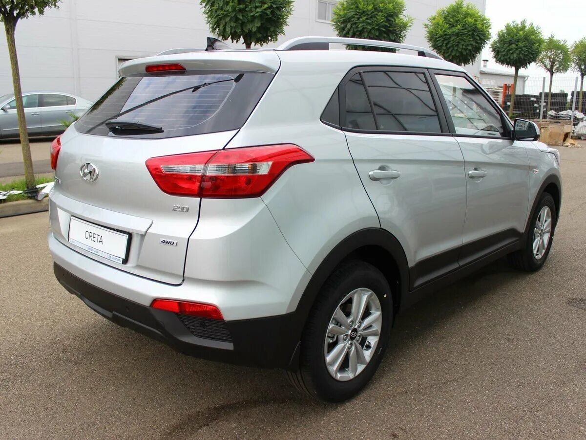 Hyundai creta 4. Hyundai Creta 4wd. Hyundai Creta 2.0 4wd. Hyundai Creta 4xr. Хендай Крета 2.0 4 ВД.