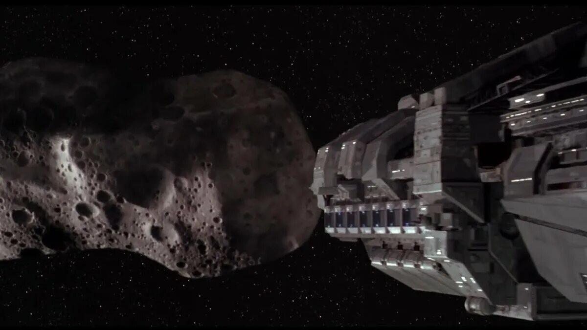 Нападение жуков. Звездный десант астероид. Астероид 328. Космическая база в астероиде. Мертвые астероиды.