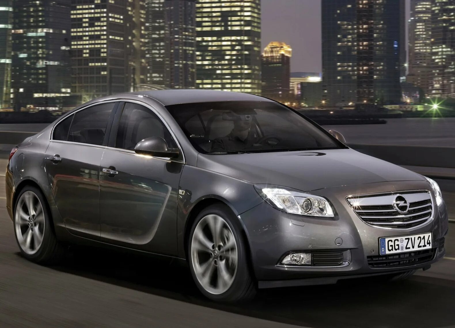 Avto com ru. Опель Инсигния. Opel Insignia 3. Opel Insignia 2015 лифтбек. Опель Инсигния 2.0.