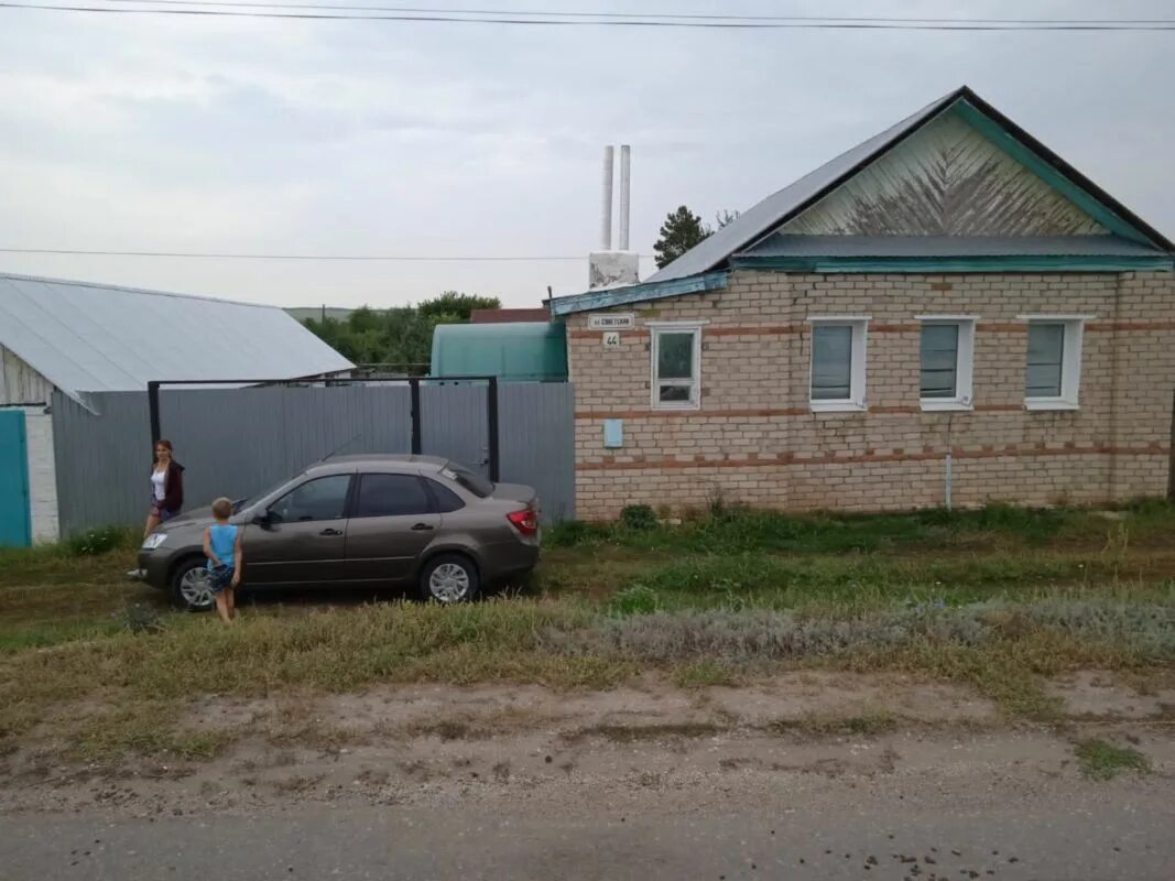 Хвалынский район пос возрождение. Хвалынский район п возрождение. Село поповка хвалынский район храм. Село возрождение саратовская область. Церковь в селе елшанка саратовская область.