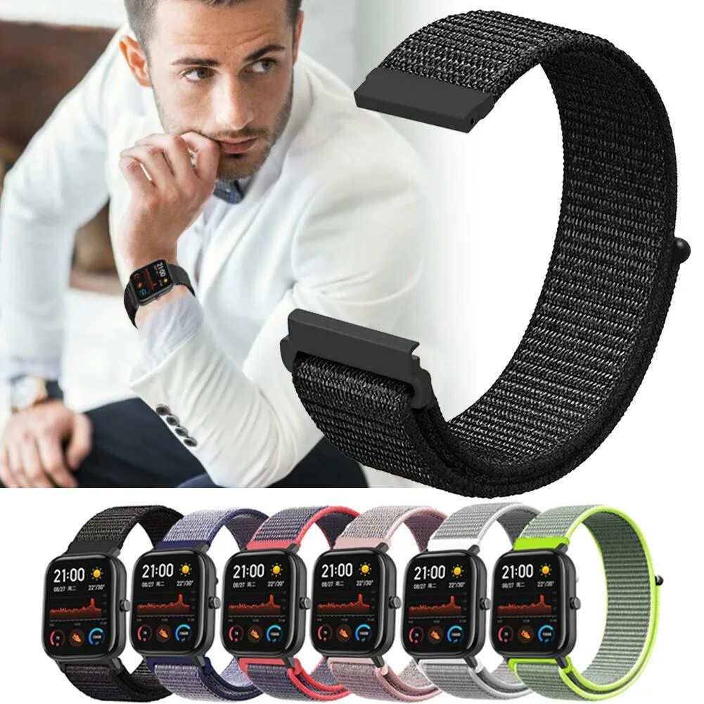 Ремешок Xiaomi Amazfit GTS 2. Amazfit GTS 2 ремешки. Amazfit GTS 3 ремешок. Amazfit Bip 3 ремешок. Amazfit bip ремешок купить