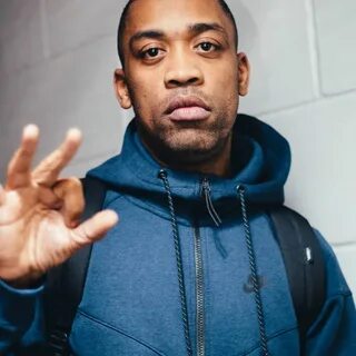 John wiley