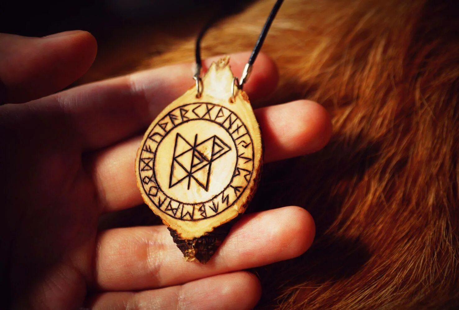 набор собирателя чудесных оберегов. серьги византии лунницы. 5. 5. старинный амулет.