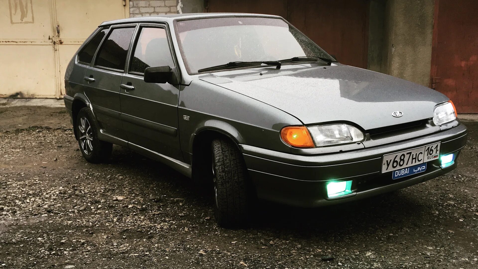 Супер Лада 2114. ВАЗ 2114 super-auto. ВАЗ 2114 кварц супер авто. Машина 2114 супер авто