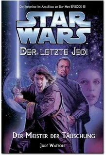 Der meister