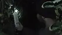 Дон серам