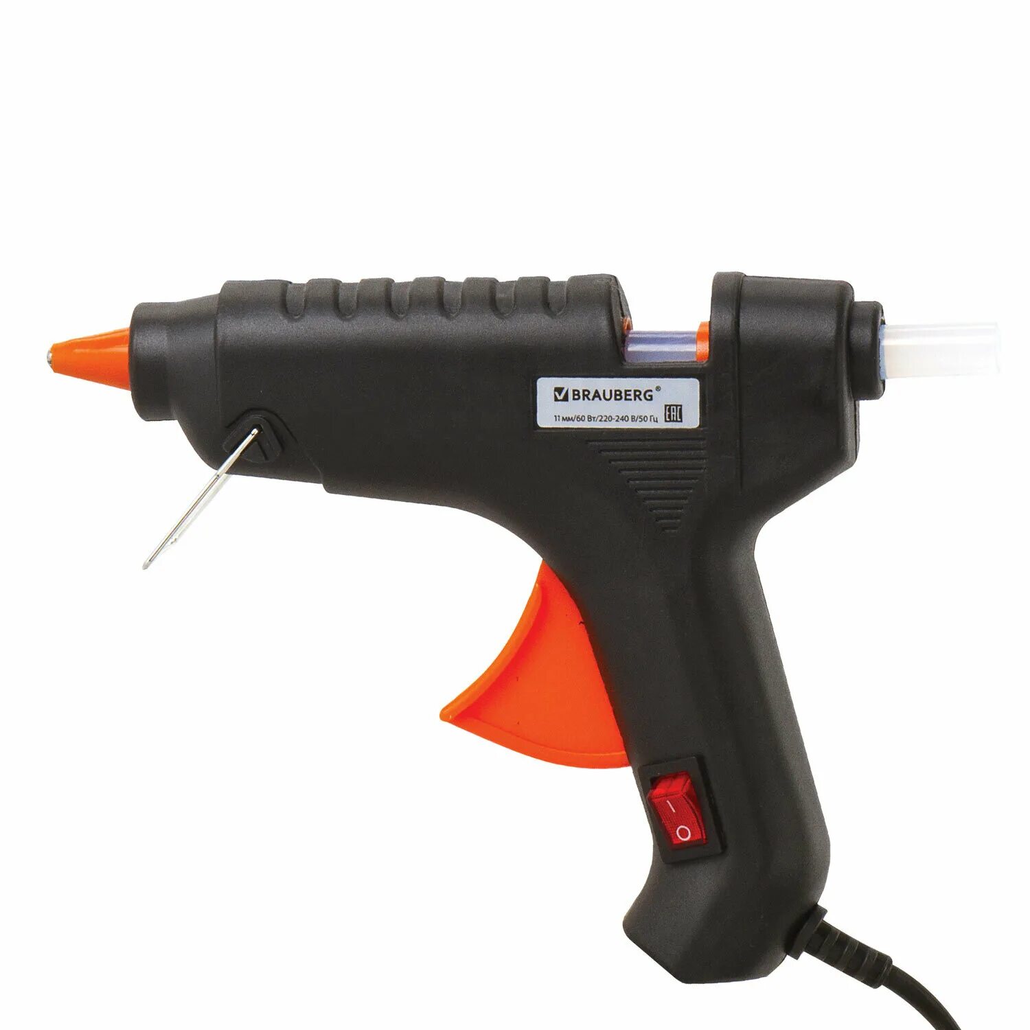 Клеевой. Клеевой пистолет hot melt glue gun. пистолет клеевой brauberg 671053 для стержня 11мм, 60вт с выключателем. клеевой пистолет 11мм brauberg. пистолет клеевой (new 7мм).