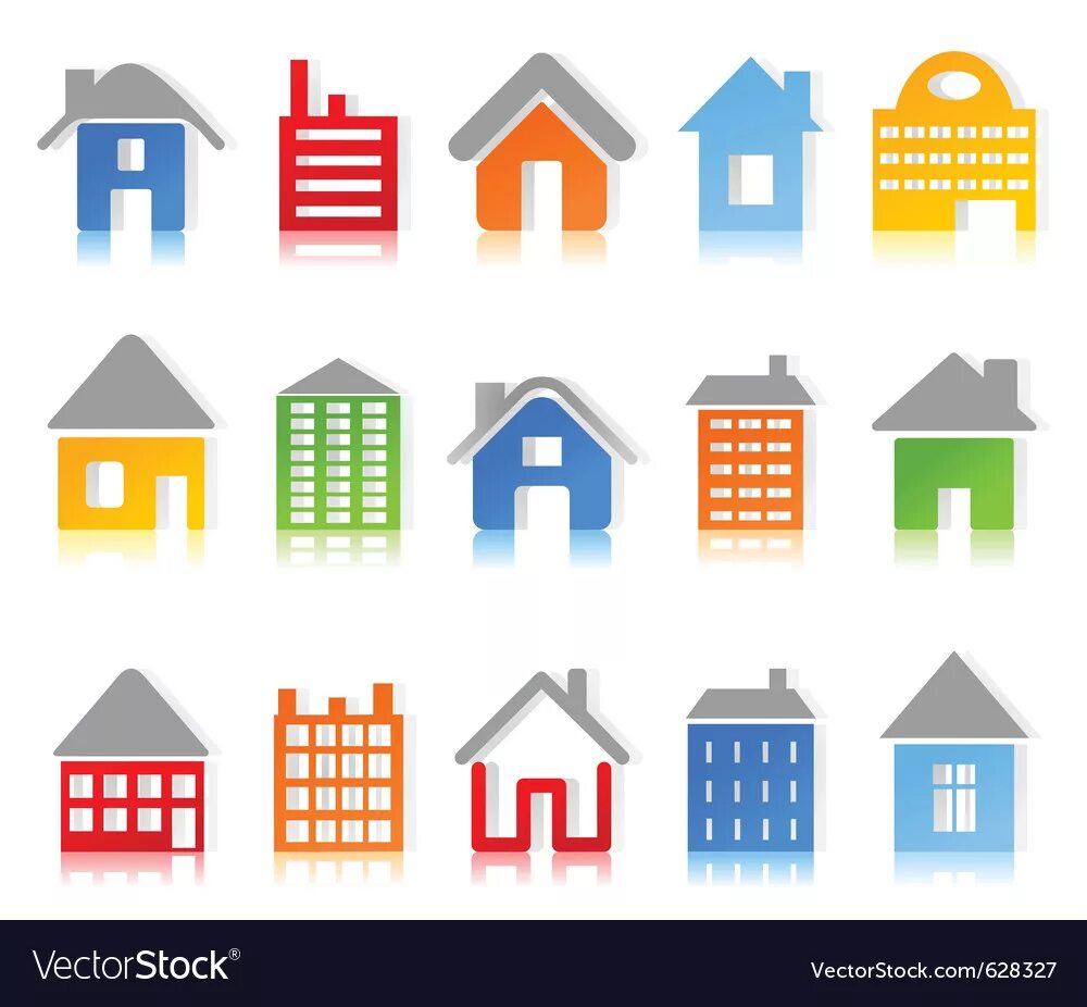 House result