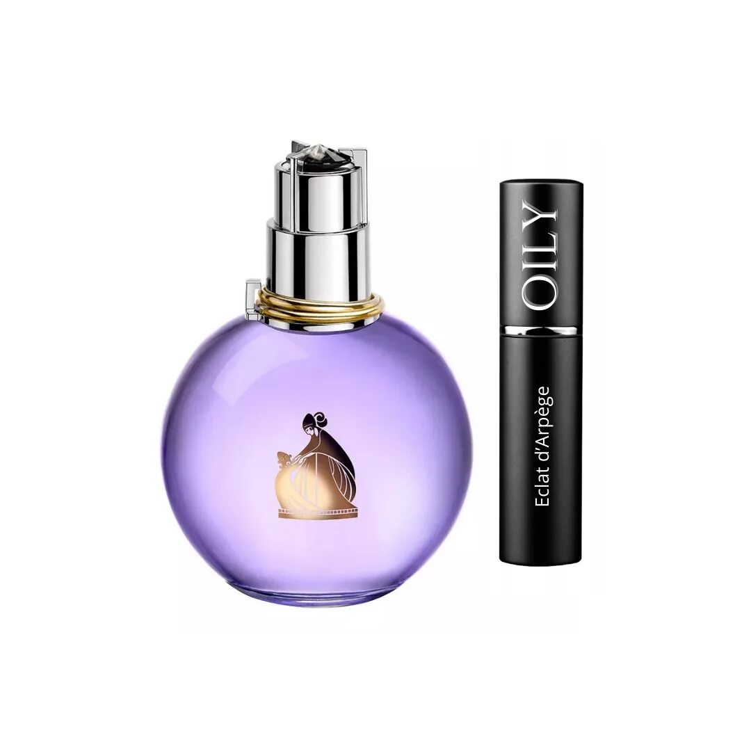 Ланвин эклат духи. Ланвин эклат духи. Lanvin eclat d'arpege 30 мл. Эклата одежда. Эклата одежда.