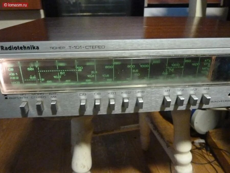 Тюнер радиотехника 101 стерео. Тюнер орбита т-101 стерео. Тюнер т 101. Тюнер радиотехника 101 стерео. Радиотехника тюнер т 101 габариты.