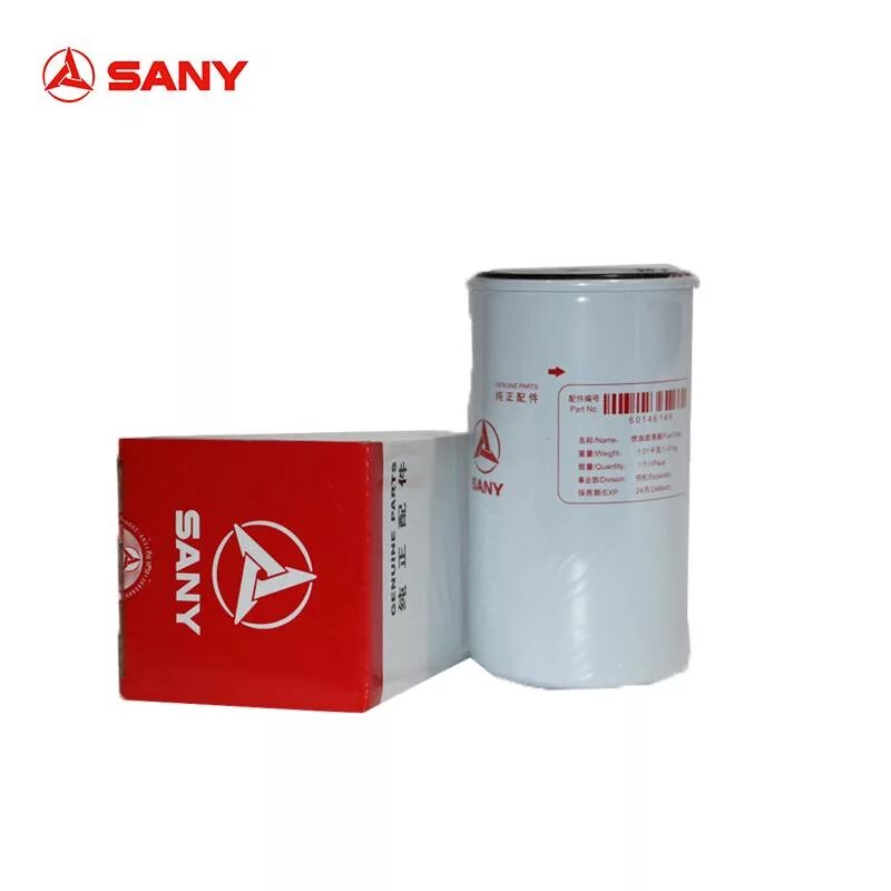 Фильтры a b c d. Фильтр топливный. для. экскаватор sany. sy365c. фильтры масляный для sany sy500h. топливный фильтр sany 1028. фильтры для экскаватора sany sy135c.
