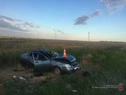 Гисметео рогачик волгоградская