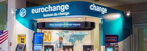Banking exchange