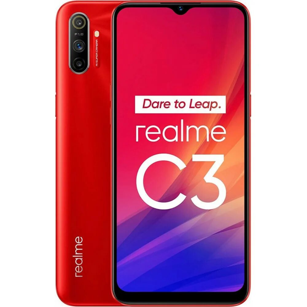 Смартфон Realme c3 3/64gb Red. Смартфон Realme c3 64gb. Смартфон Realme c3 3/64gb красный. Смартфон Realme c3 64 ГБ. Реалми нот 50 3 64