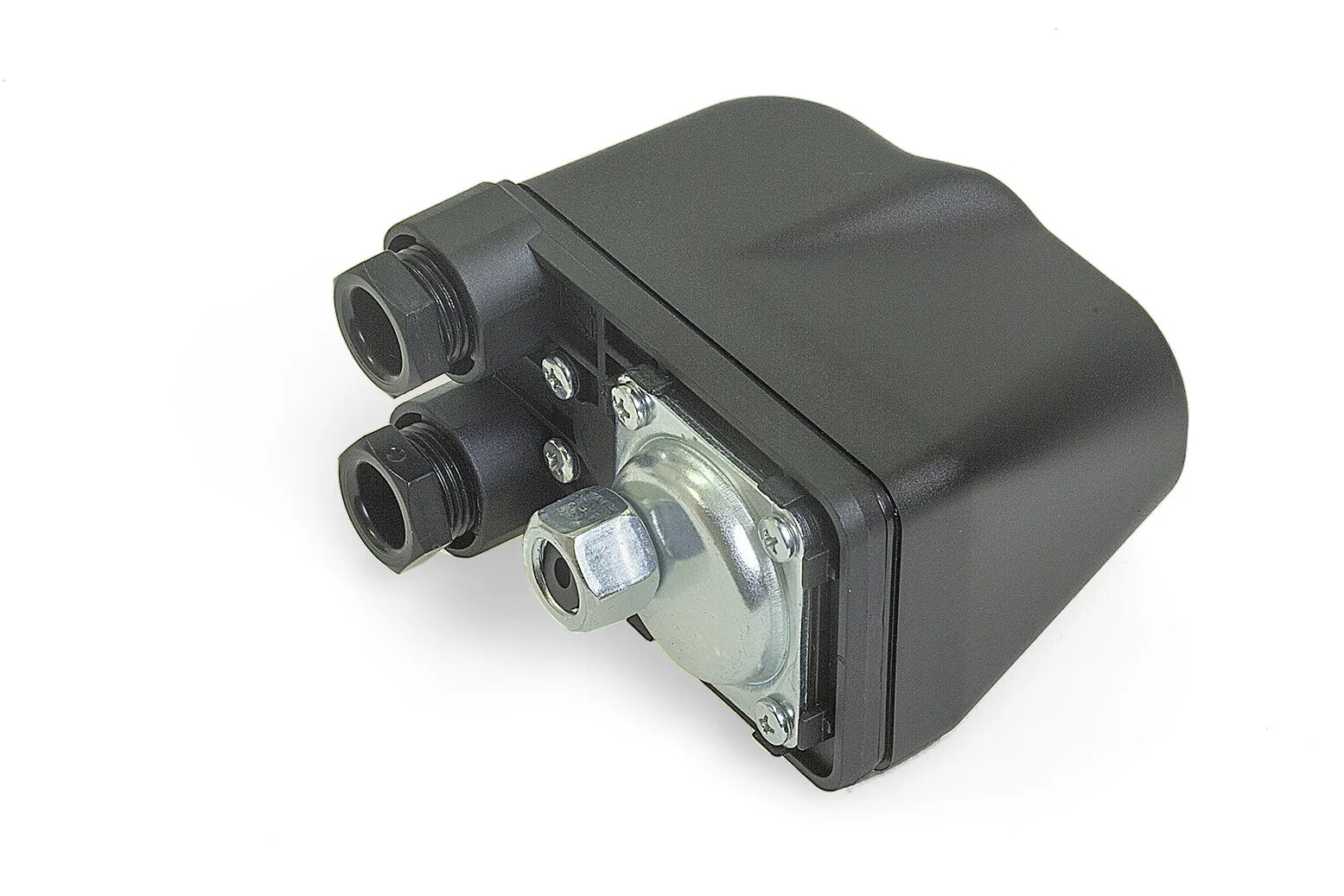 Реле давления для насоса TAEN KRS-5F 1/4" вн. (диапазон настройки 2,1-5 бар) - к - Товар на картинке можно купить.