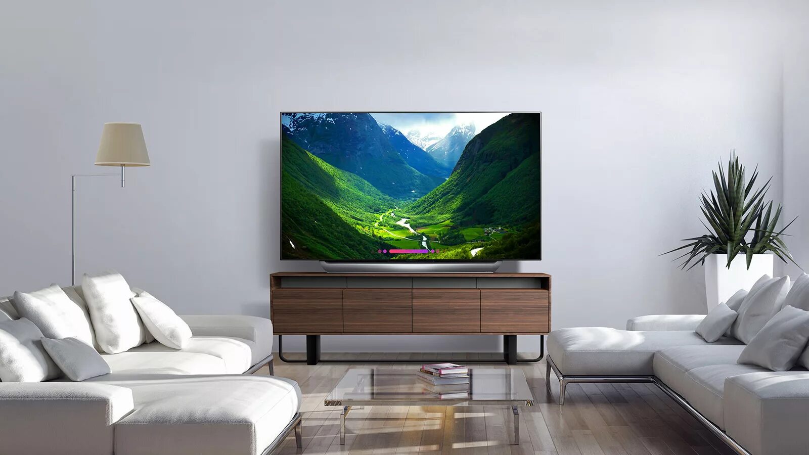 Телевизор LG oled65c8. Lg65c8. Телевизор смарт ТВ 55 дюймов LG.