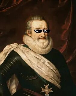 Маркиз 7