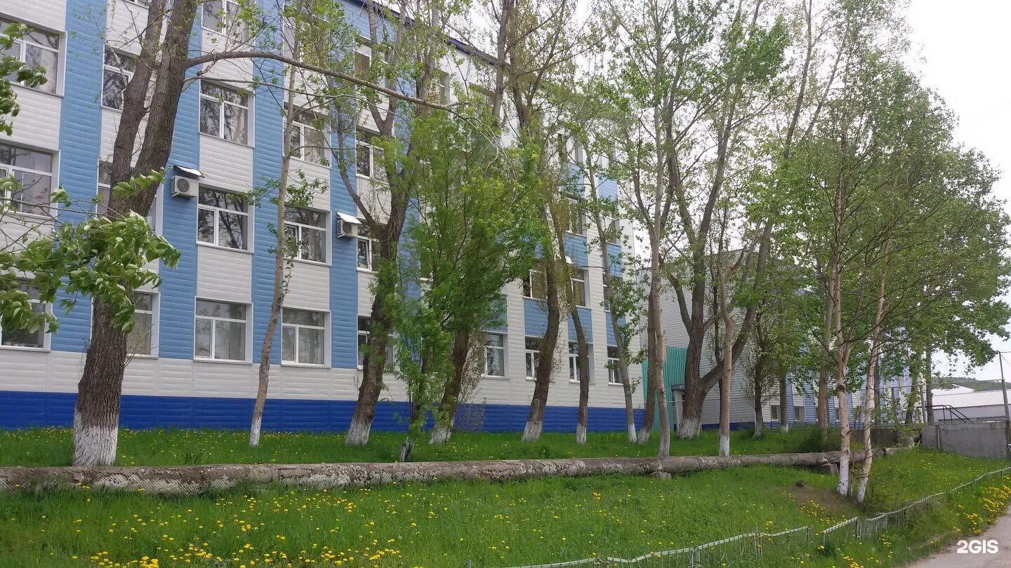 Политехнический колледж сахгу в южно-сахалинске. Политехнический колледж южно сахалинск. Южно сахалинский политехнический колледж. Птк техникум южно сахалинск. Политехнический колледж южно сахалинск.