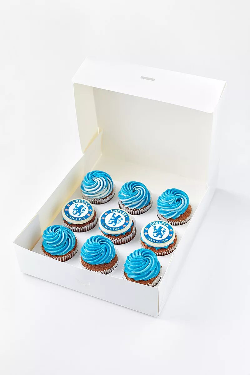 рецепт приготовления капкейков. себестоимость капкейка. капкейки рецепт. рецепт капкейков для начинающих. рецепт капкейков в духовке.