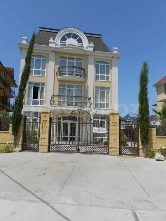 пгт сириус мирный посёлок адлер. т. поселок мирный сириус. поселок мирный сириус. поселок мирный сириус.