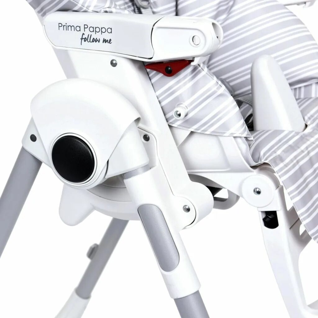 Prima pappa follow me. Стульчик-шезлонг peg-perego prima pappa follow me экокожа. Prima pappa follow me mela. Стульчик для кормления peg-perego prima pappa foll. Стул для кормления peg-perego prima pappa.
