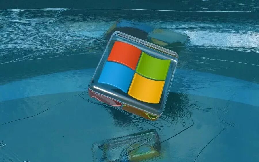 Windows 11 слайд шоу. Виндовс 65. Виндовс 11. Стандартные обои Windows. Разноцветный виндовс.
