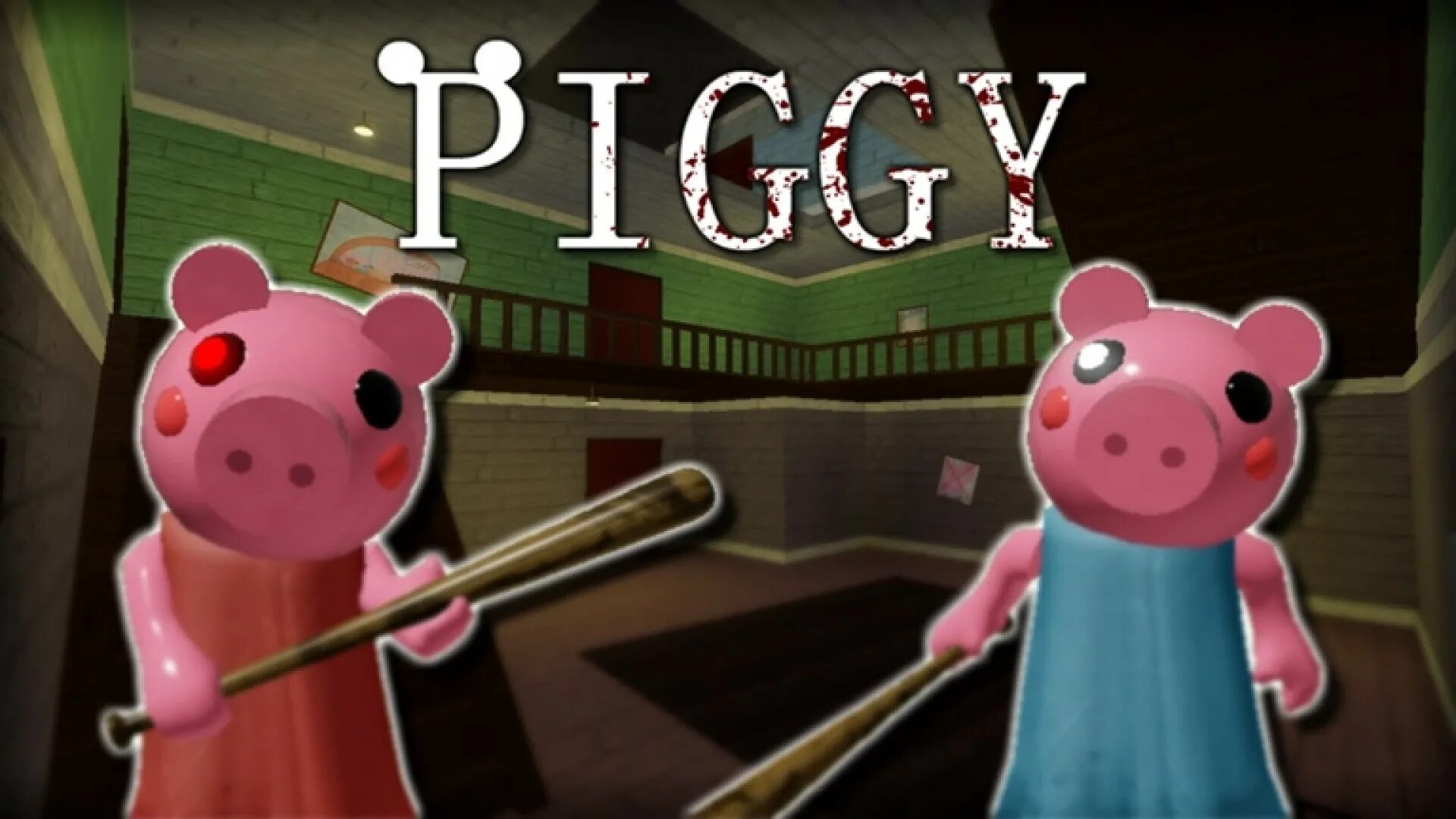 Игра piggy персонаж. Свинка пигги игра. пигги игра в роблоксе. свинка пеппа гренни игра. страшная свинка пеппа игра.