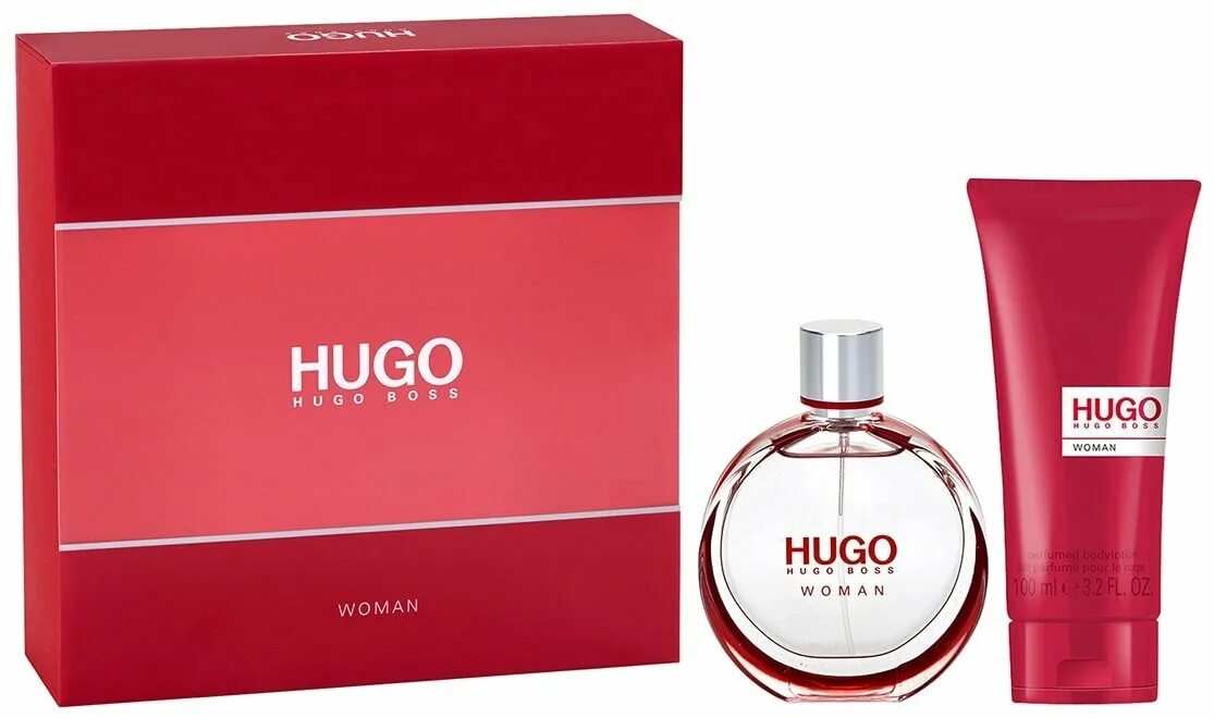 Hugo Boss духи женские красные. Хьюго босс женские красные. Hugo bos круглые красные жкнские. Хьюго босс женские Вумен красные. Hugo перевод на русский