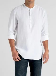 Men line