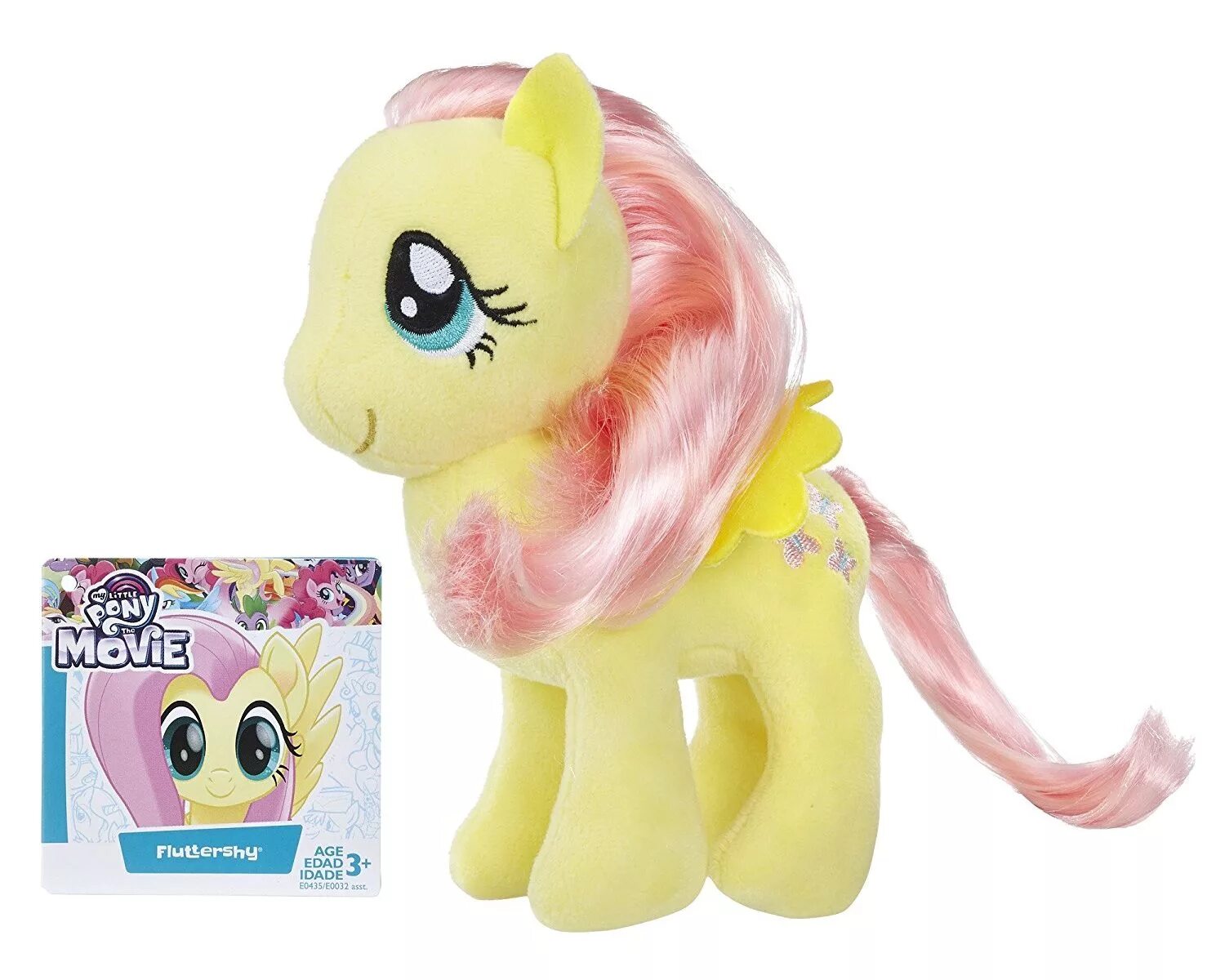 Игрушки my little Pony Флаттершай. Флаттершай игрушка Hasbro. Плюшевая Флаттершай. Хасбро игрушки пони.