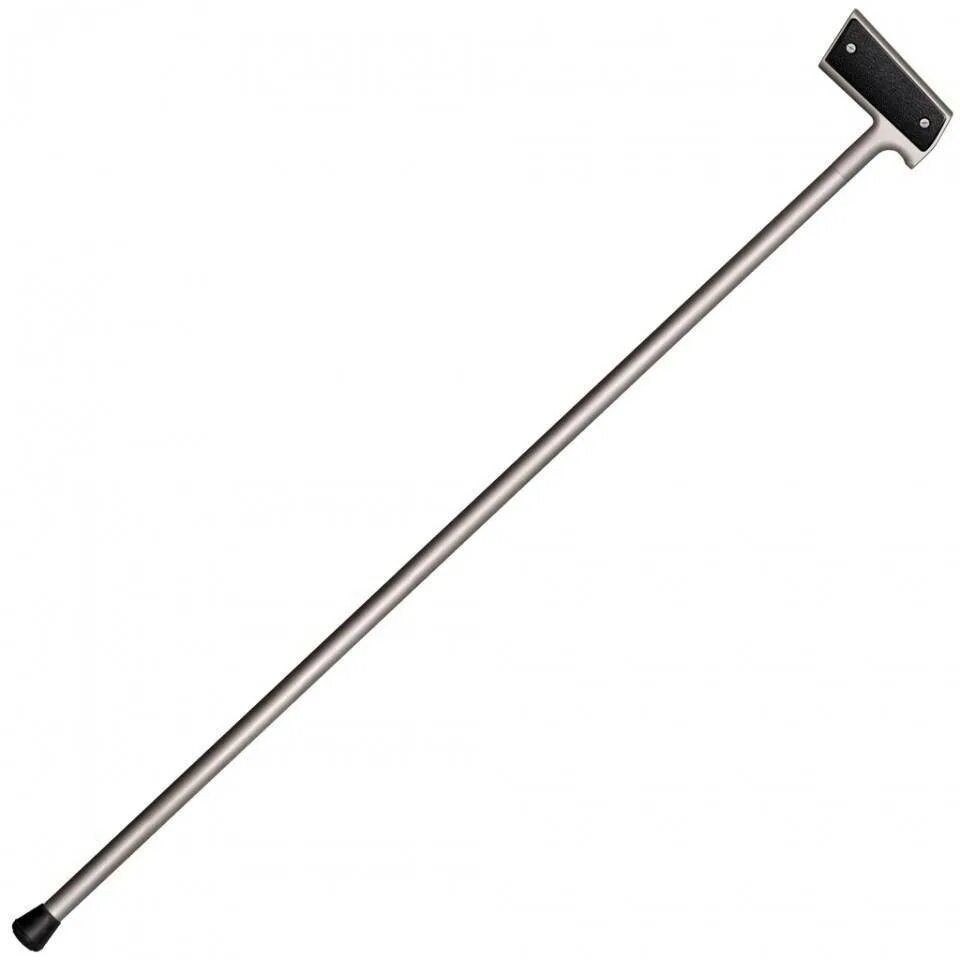 Guard c 2