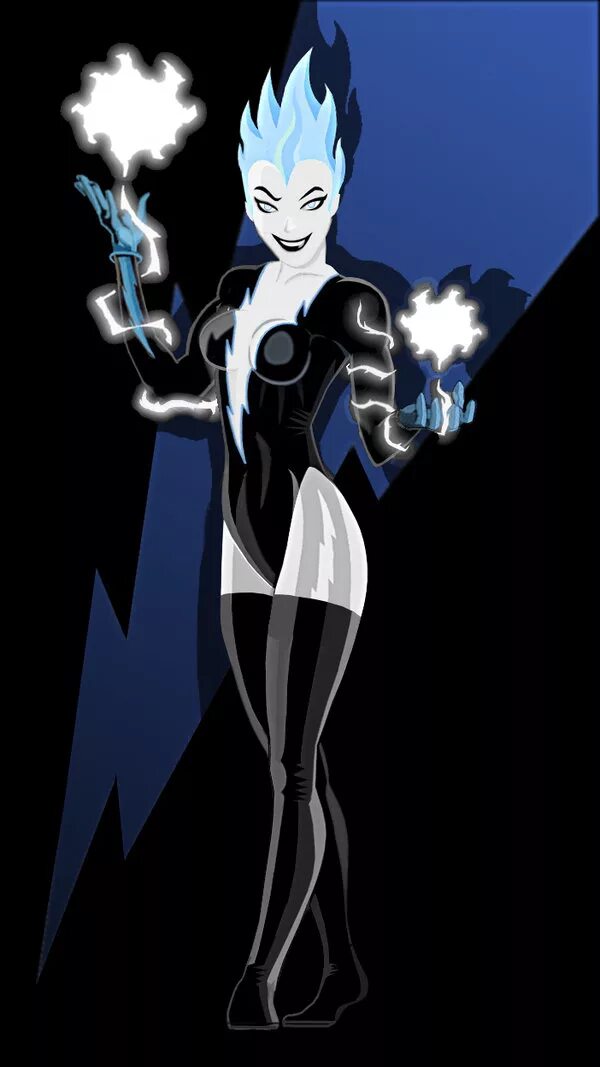 Лайввайр DC Comics. Livewire (DC Comics). Livewire Leslie Willis. Лесли Уиллис DC Comics.