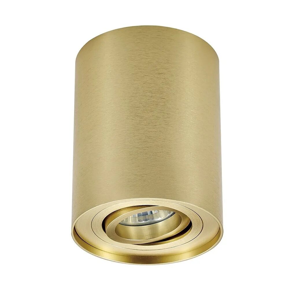 Светильник lucide 30472/30/02. Odeon light glasgow 3878/1cl. Светильник a5553pl-1bk arte. Спот novotech 357879 spot. Точечный накладной светильник arte lamp effetto a5553pl-1wh.