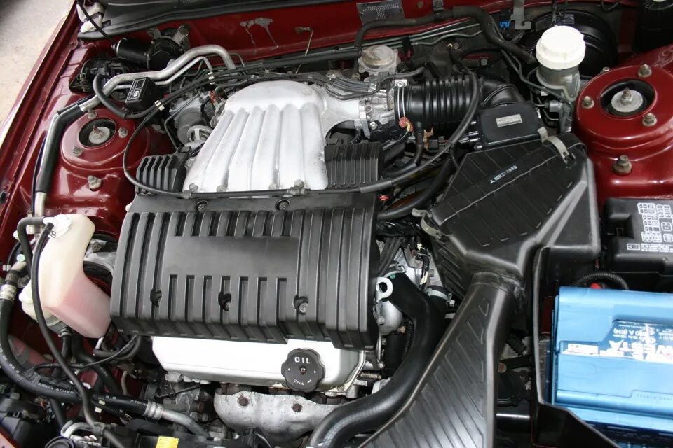 Mitsubishi Galant 2.5 мотор. Митсубиси Галант 8 2.5 v6. Галант 8 2.5 мотор. Мотор Mitsubishi Galant 2,5 v6. Двигатели mitsubishi galant