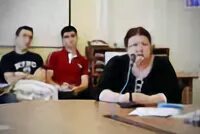 Рггу аспирантура